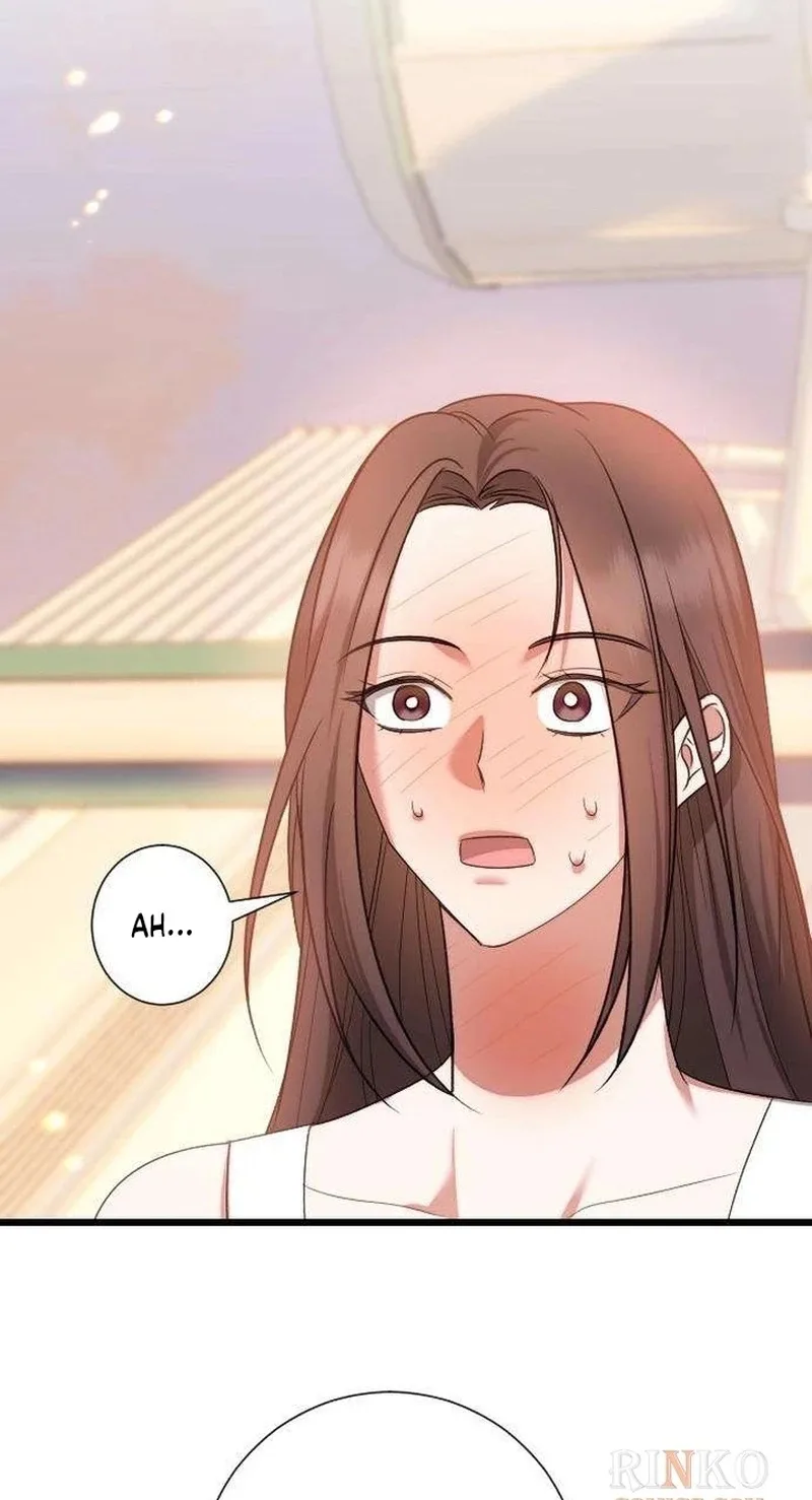 Revenge with a New Husband Chapter 31 page 64