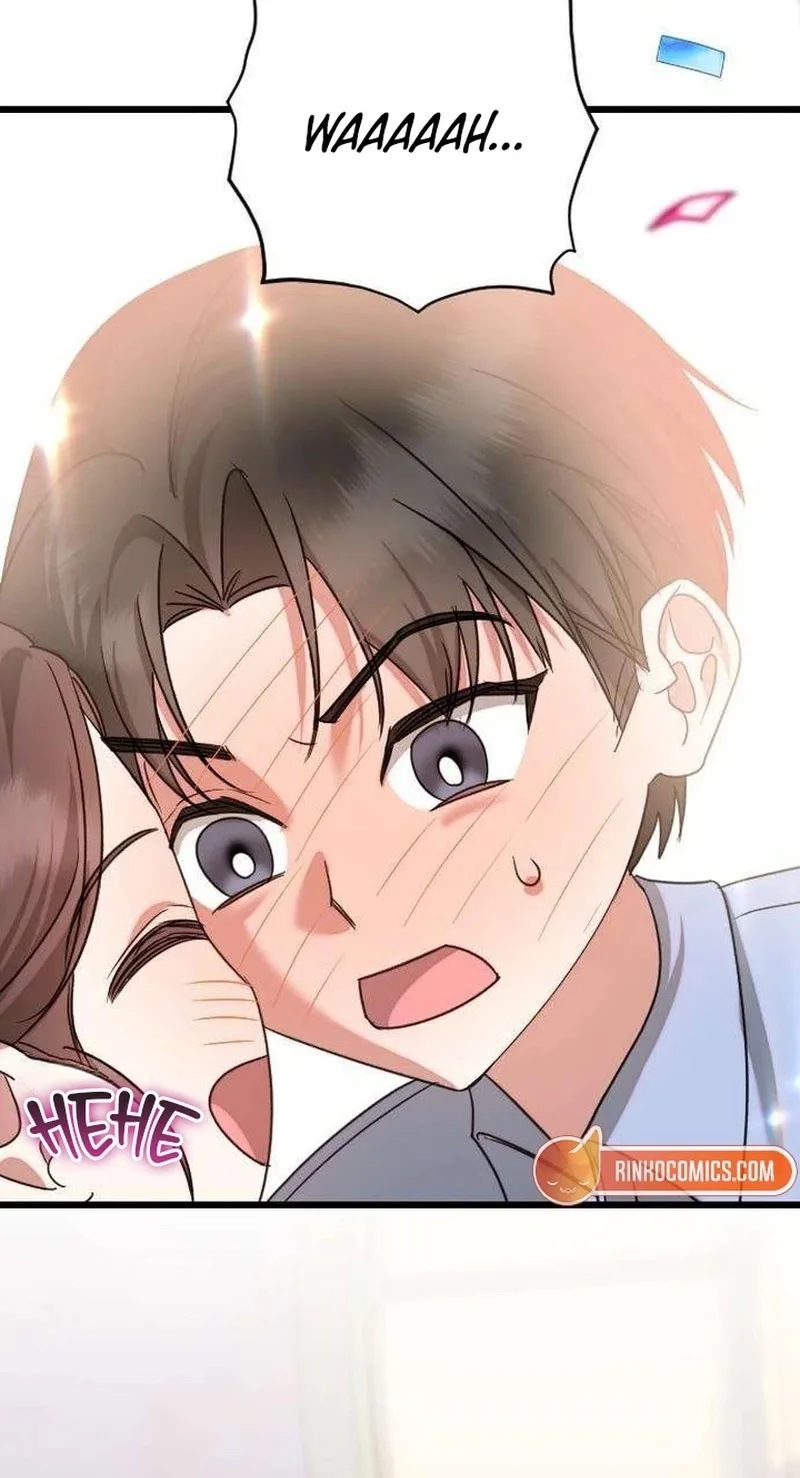 Revenge with a New Husband Chapter 31 page 63