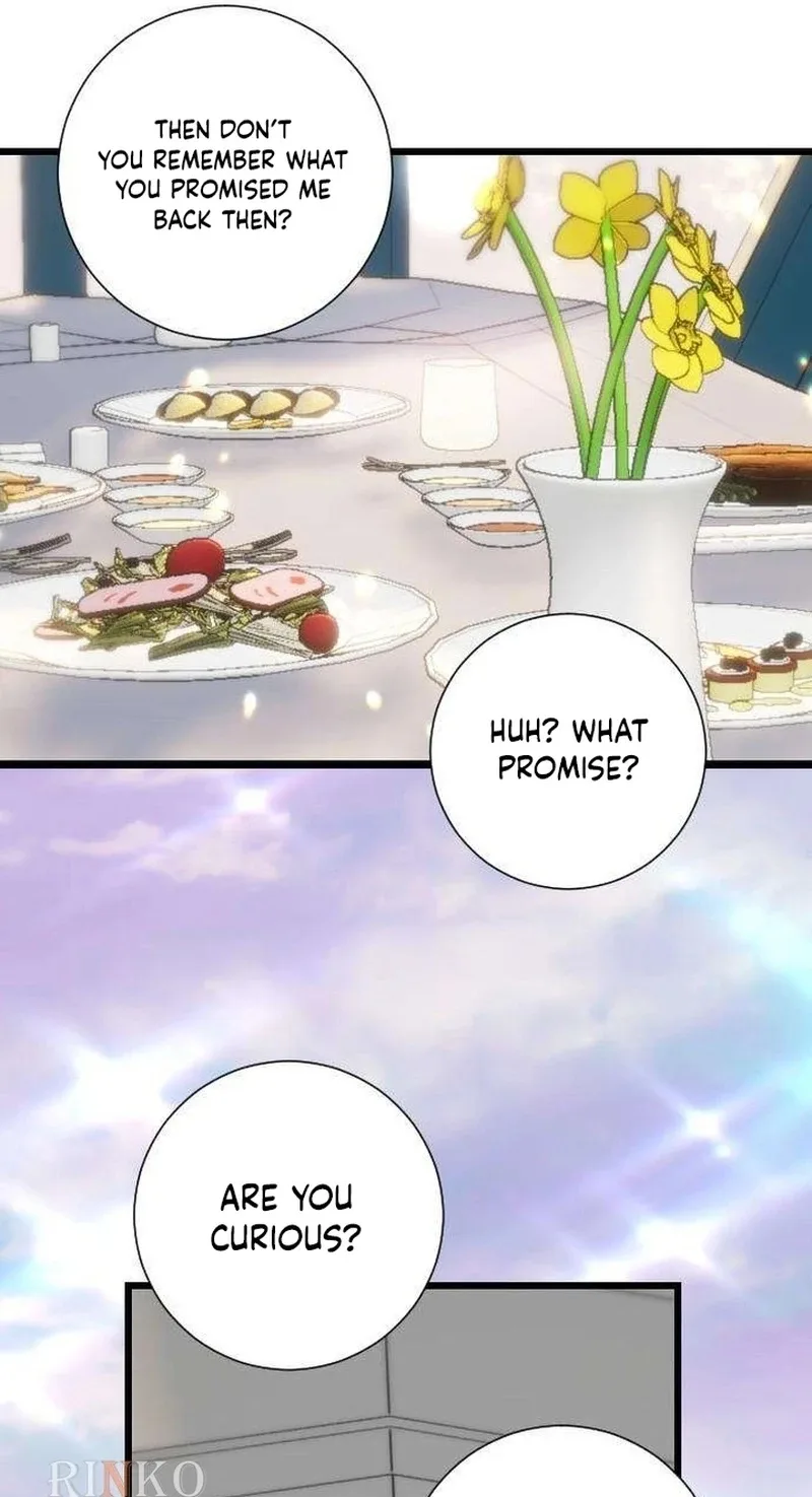 Revenge with a New Husband Chapter 31 page 67