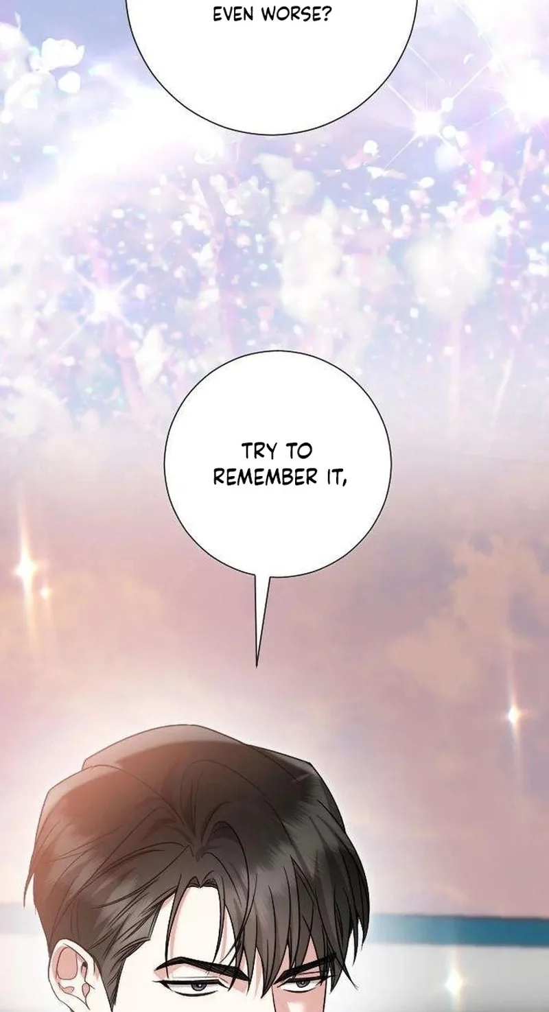 Revenge with a New Husband Chapter 31 page 69