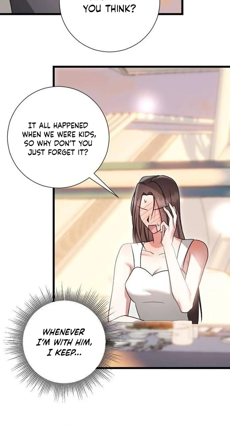 Revenge with a New Husband Chapter 31 page 66