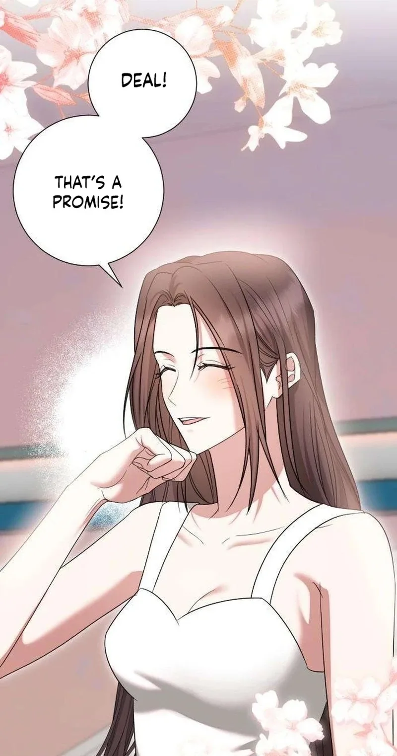 Revenge with a New Husband Chapter 31 page 72