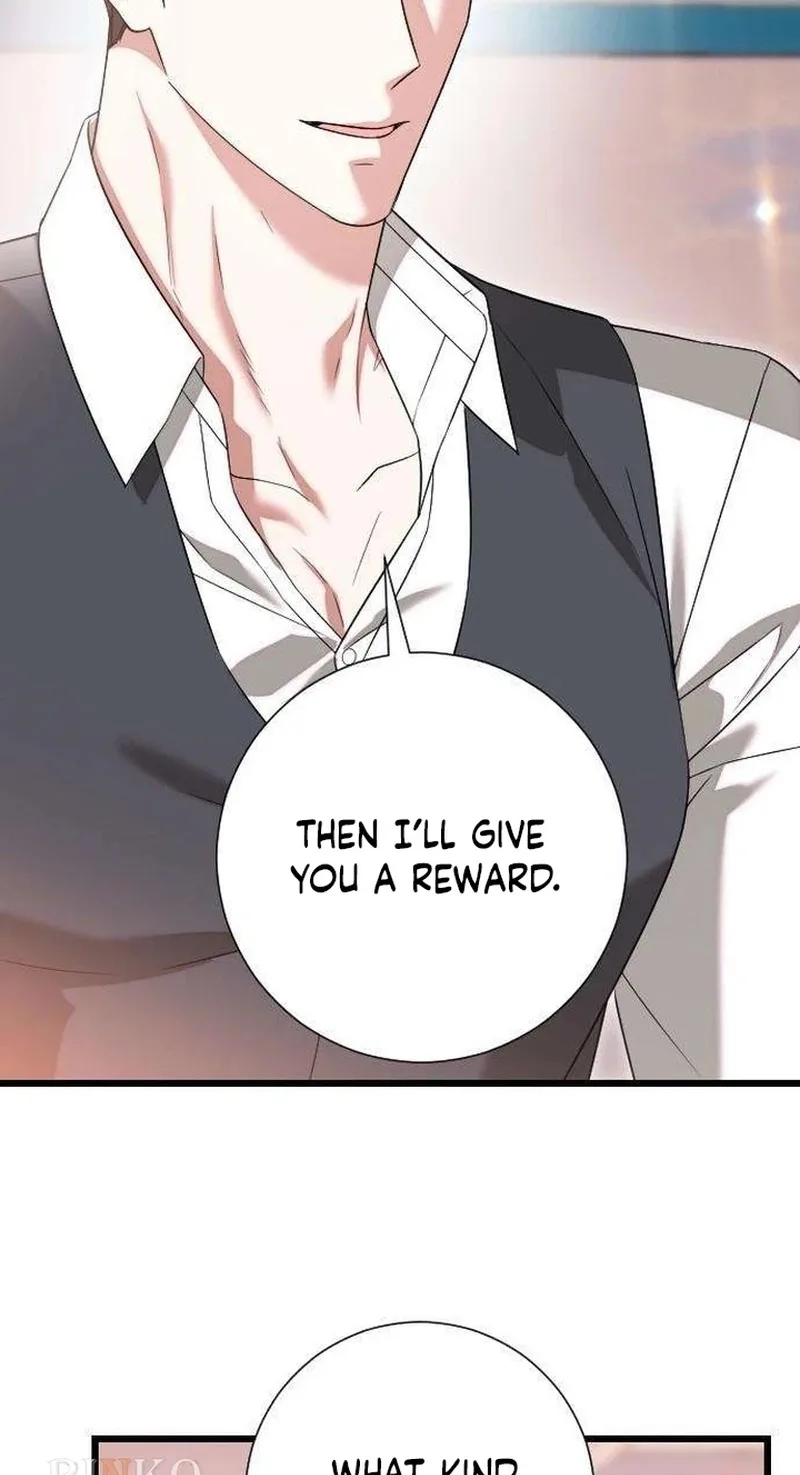 Revenge with a New Husband Chapter 31 page 70