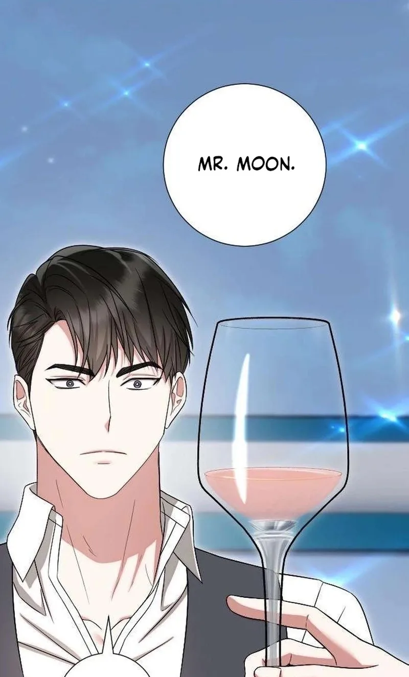 Revenge with a New Husband Chapter 31 page 78