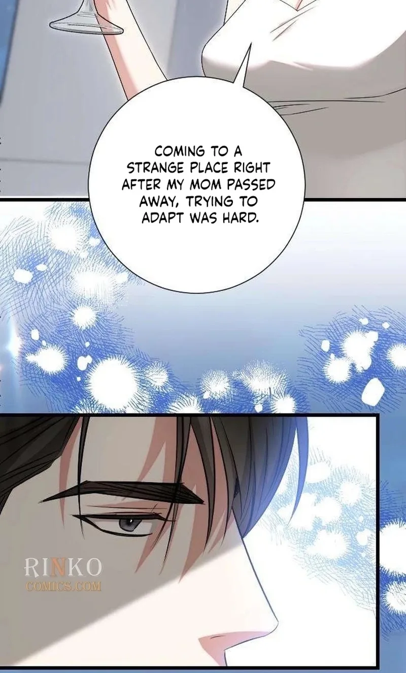 Revenge with a New Husband Chapter 31 page 77