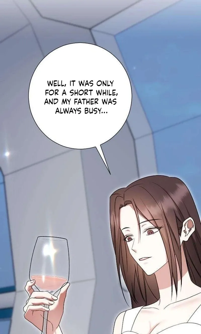 Revenge with a New Husband Chapter 31 page 76