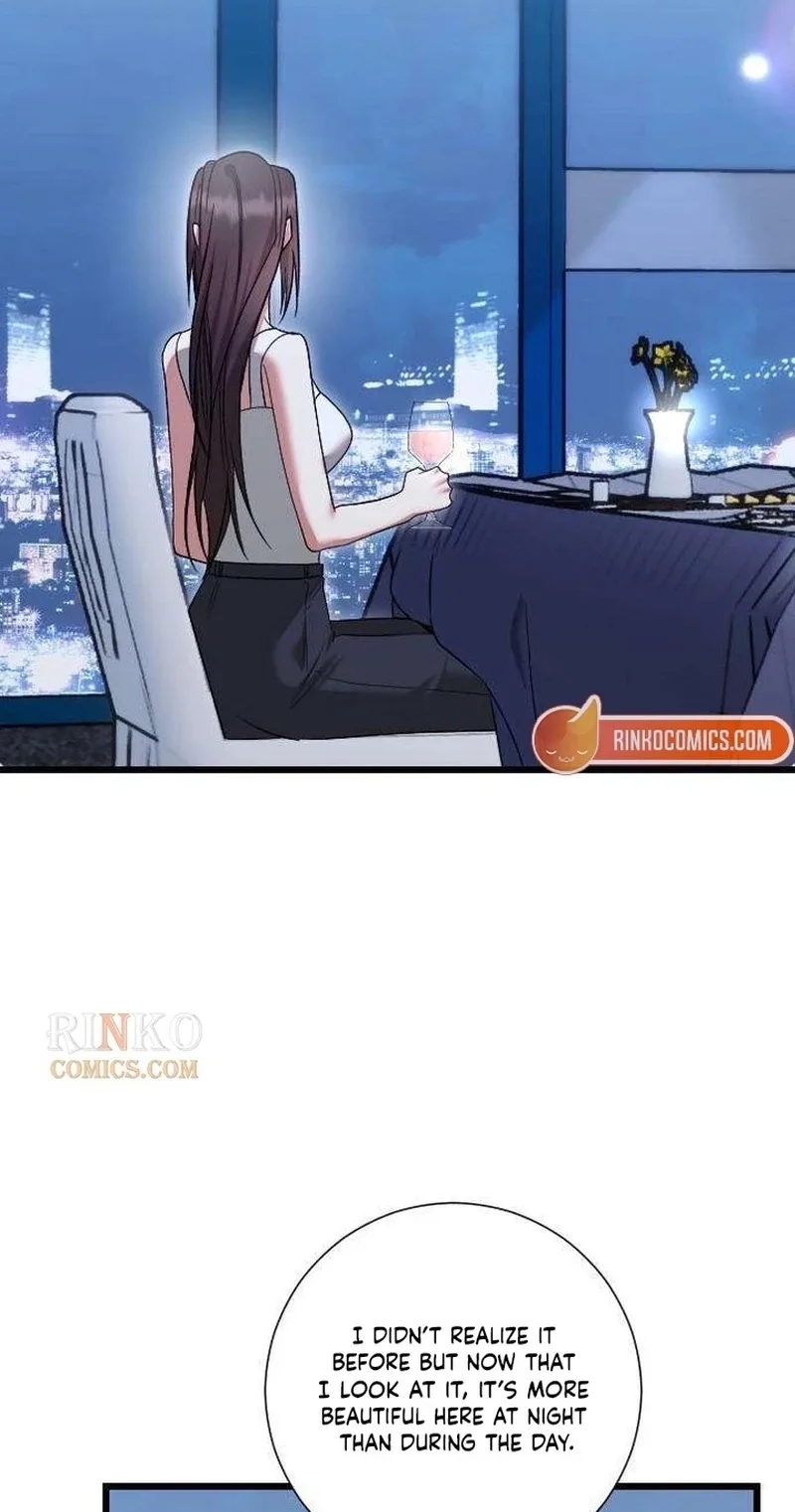 Revenge with a New Husband Chapter 31 page 74