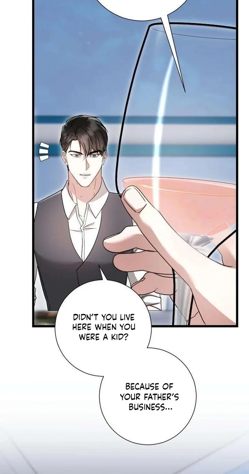 Revenge with a New Husband Chapter 31 page 75