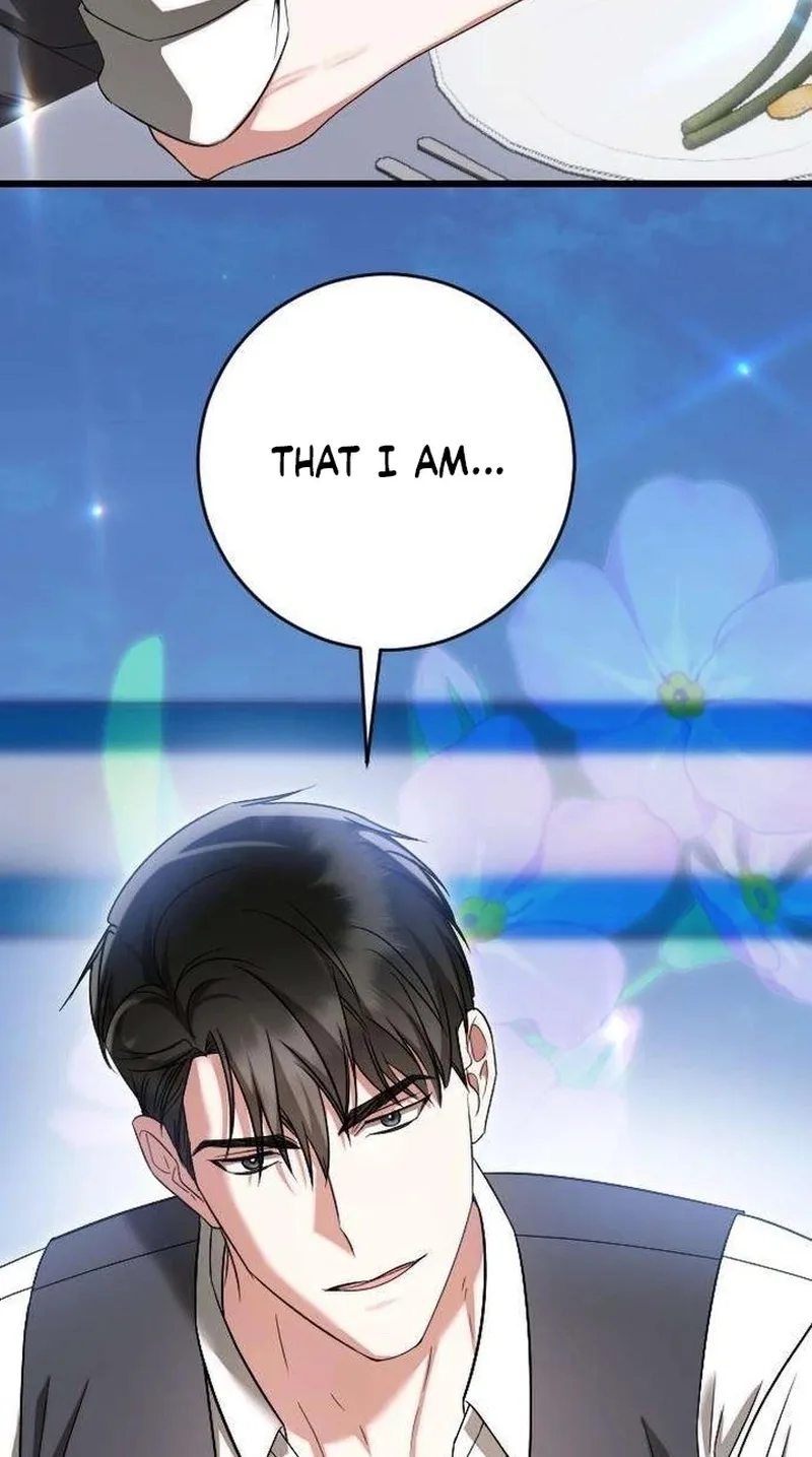 Revenge with a New Husband Chapter 31 page 82