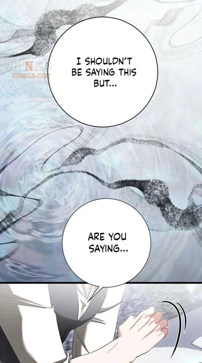 Revenge with a New Husband Chapter 31 page 81
