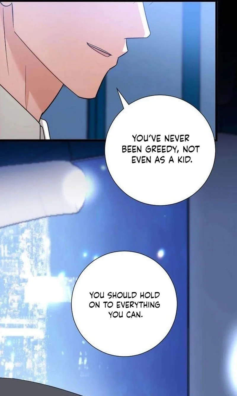 Revenge with a New Husband Chapter 31 page 86