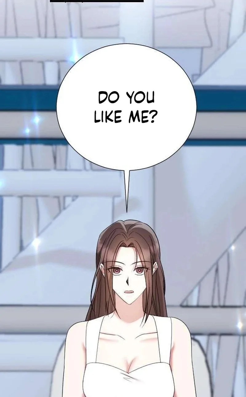 Revenge with a New Husband Chapter 31 page 92
