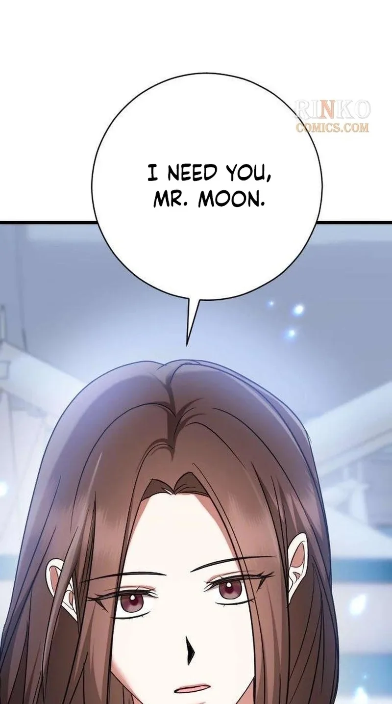 Revenge with a New Husband Chapter 31 page 84