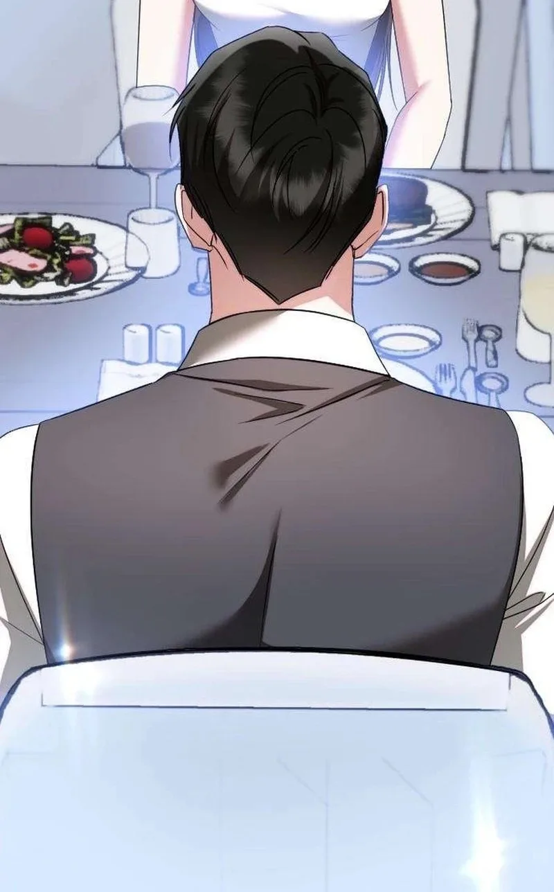 Revenge with a New Husband Chapter 31 page 93