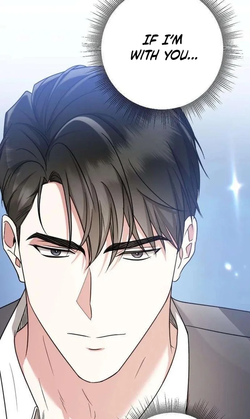 Revenge with a New Husband Chapter 31 page 89