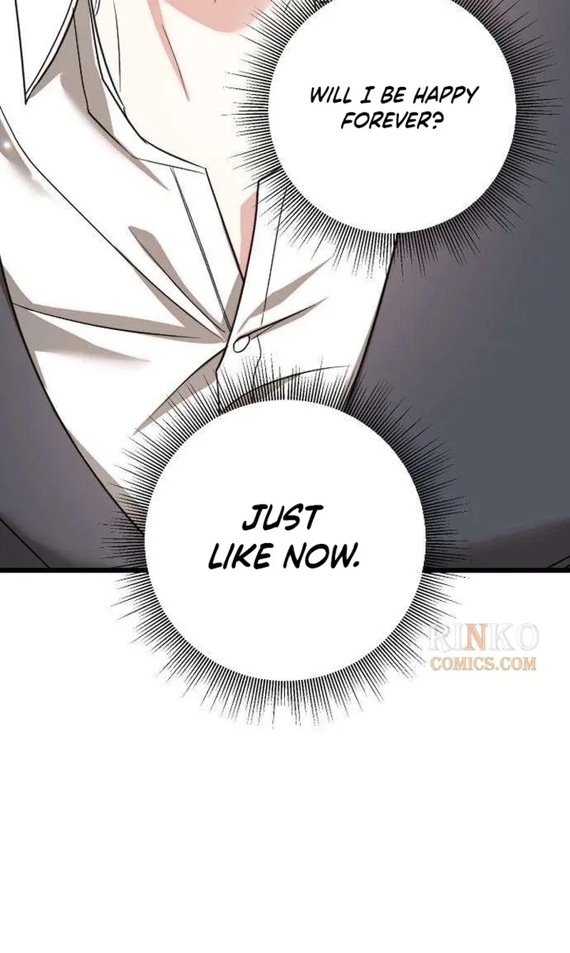 Revenge with a New Husband Chapter 31 page 90