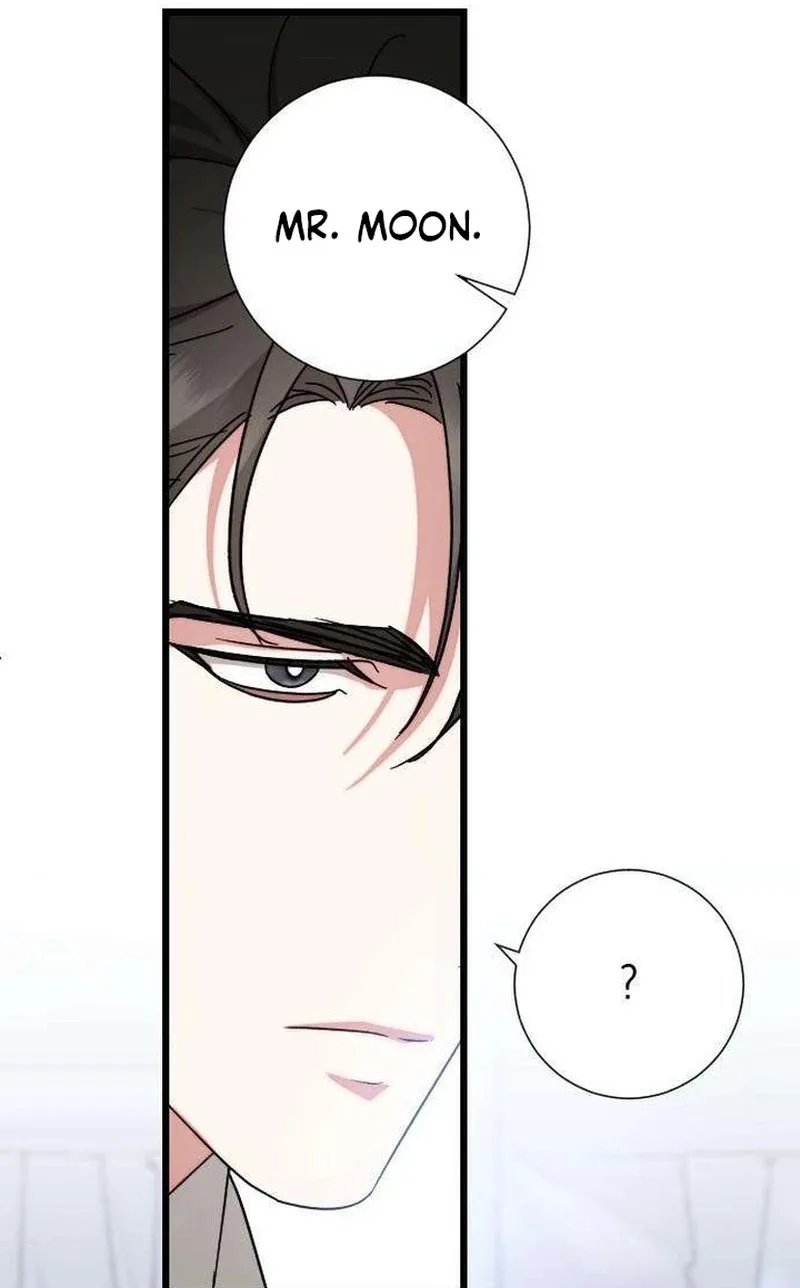 Revenge with a New Husband Chapter 31 page 91