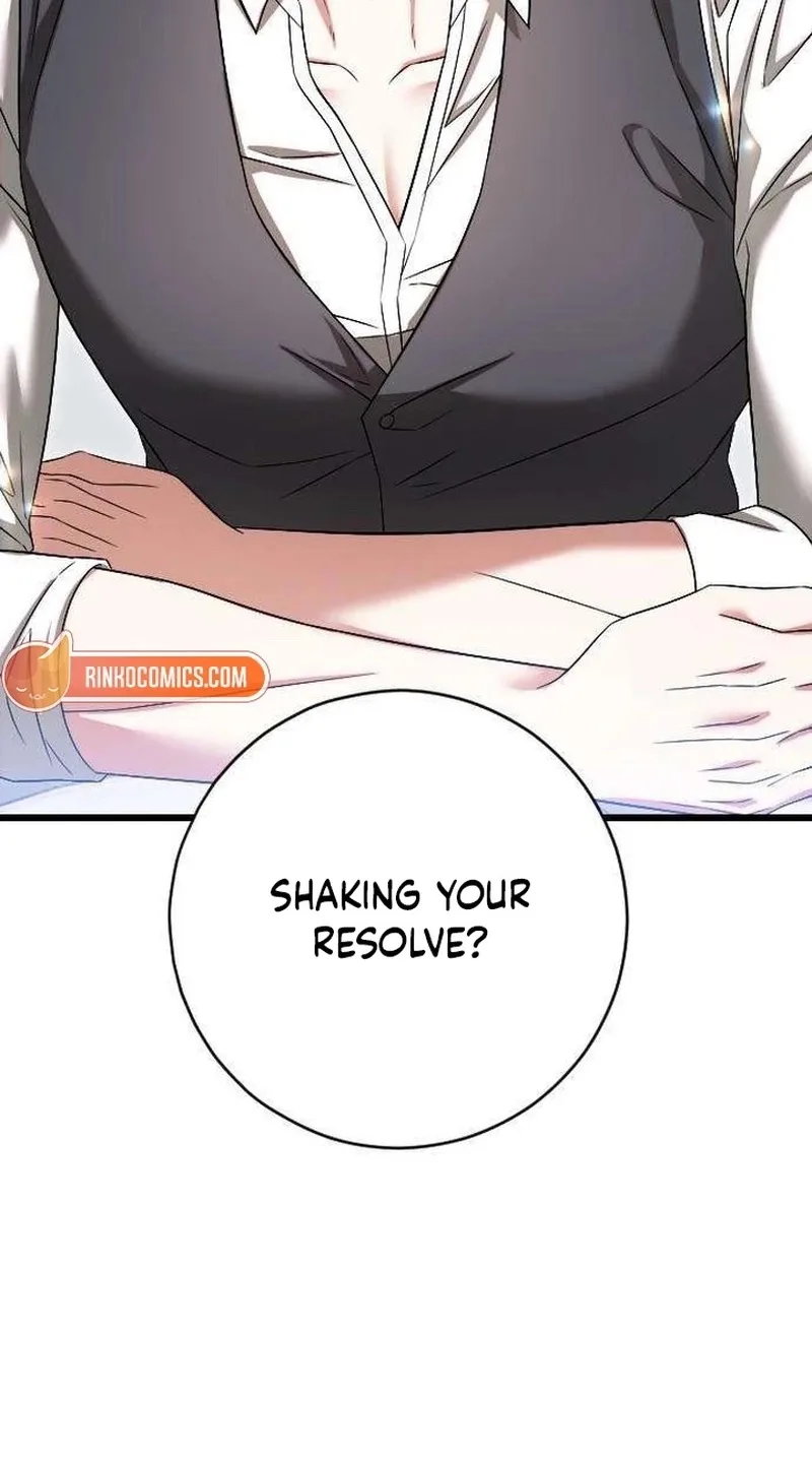Revenge with a New Husband Chapter 31 page 83