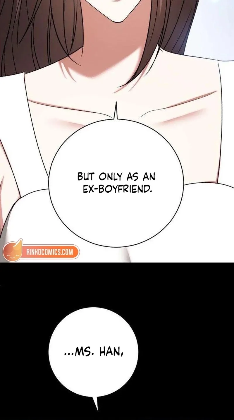 Revenge with a New Husband Chapter 31 page 85