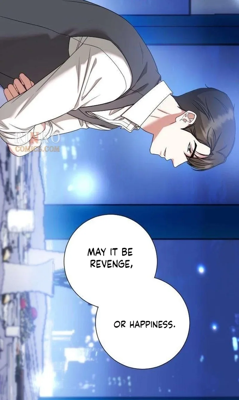 Revenge with a New Husband Chapter 31 page 87