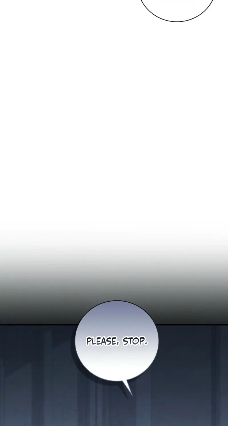 My Father Is the Enemy of My Past Life? Chapter 85 page 8