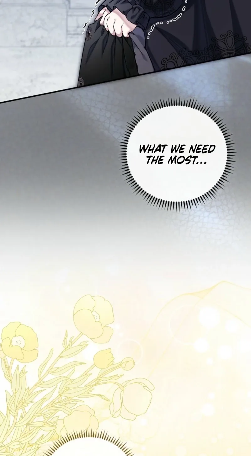 My Father Is the Enemy of My Past Life? Chapter 85 page 14