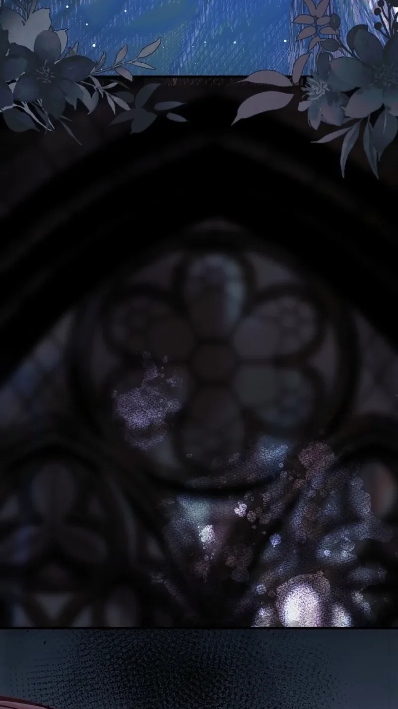 My Father Is the Enemy of My Past Life? Chapter 85 page 27