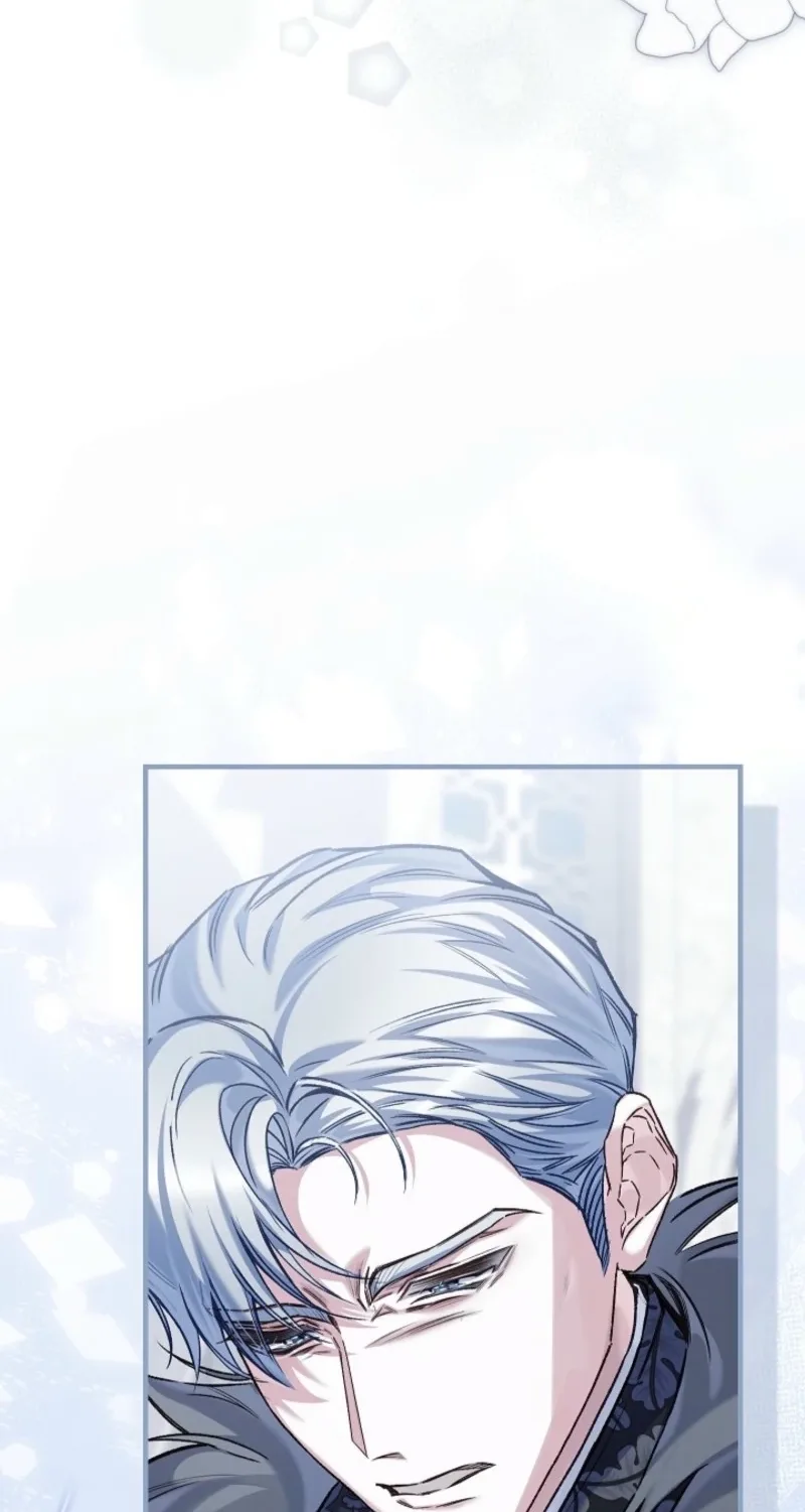 My Father Is the Enemy of My Past Life? Chapter 85 page 34
