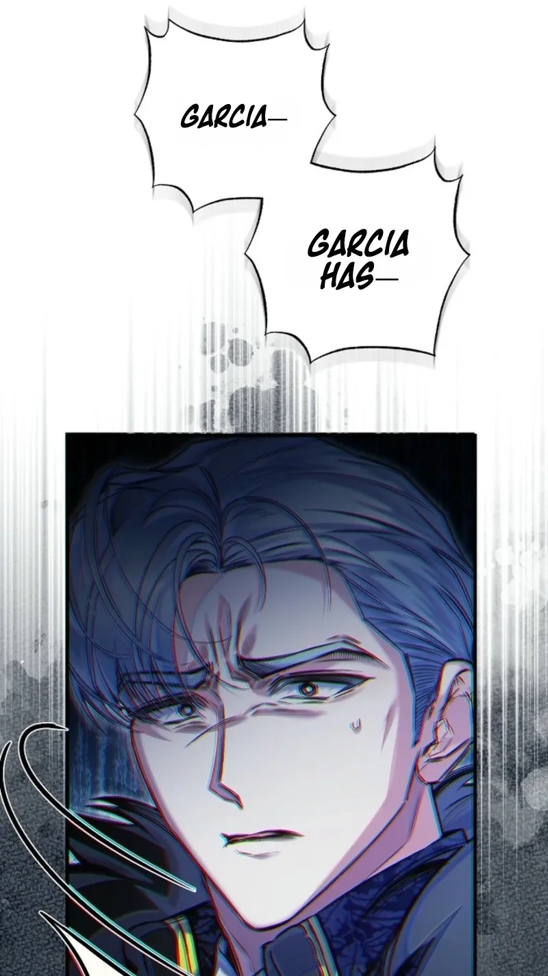 My Father Is the Enemy of My Past Life? Chapter 85 page 24