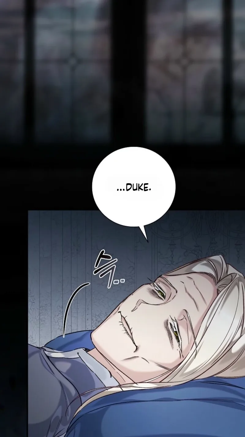 My Father Is the Enemy of My Past Life? Chapter 85 page 29