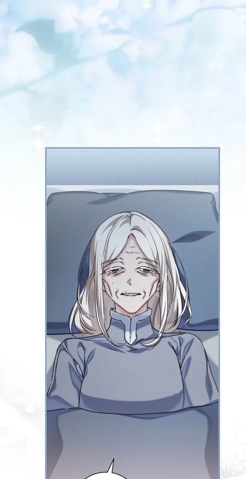 My Father Is the Enemy of My Past Life? Chapter 85 page 43