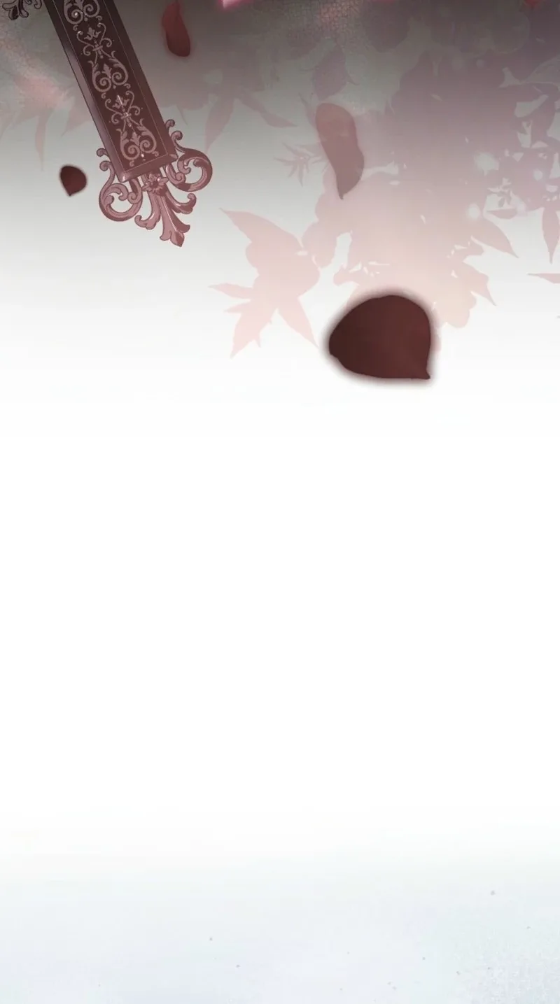 My Father Is the Enemy of My Past Life? Chapter 85 page 55