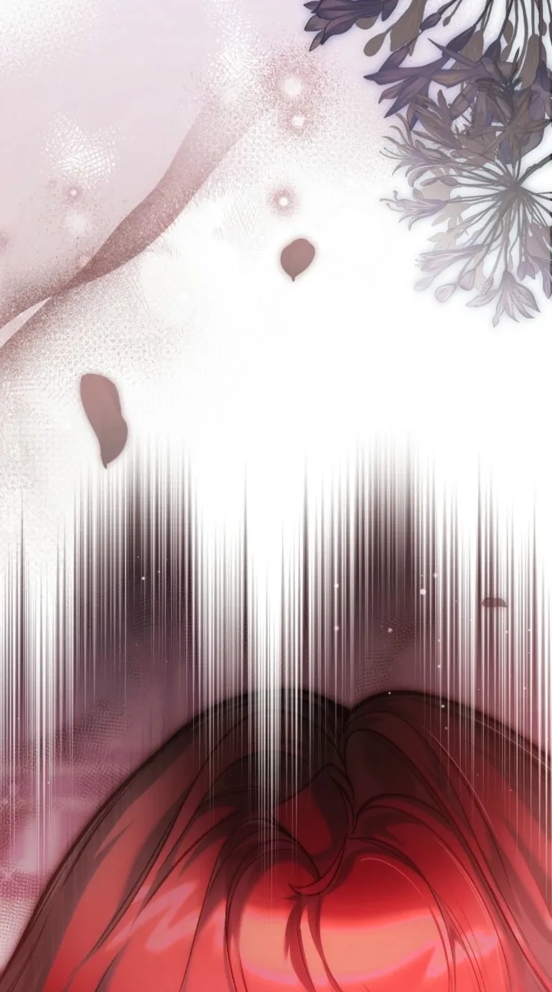 My Father Is the Enemy of My Past Life? Chapter 85 page 53