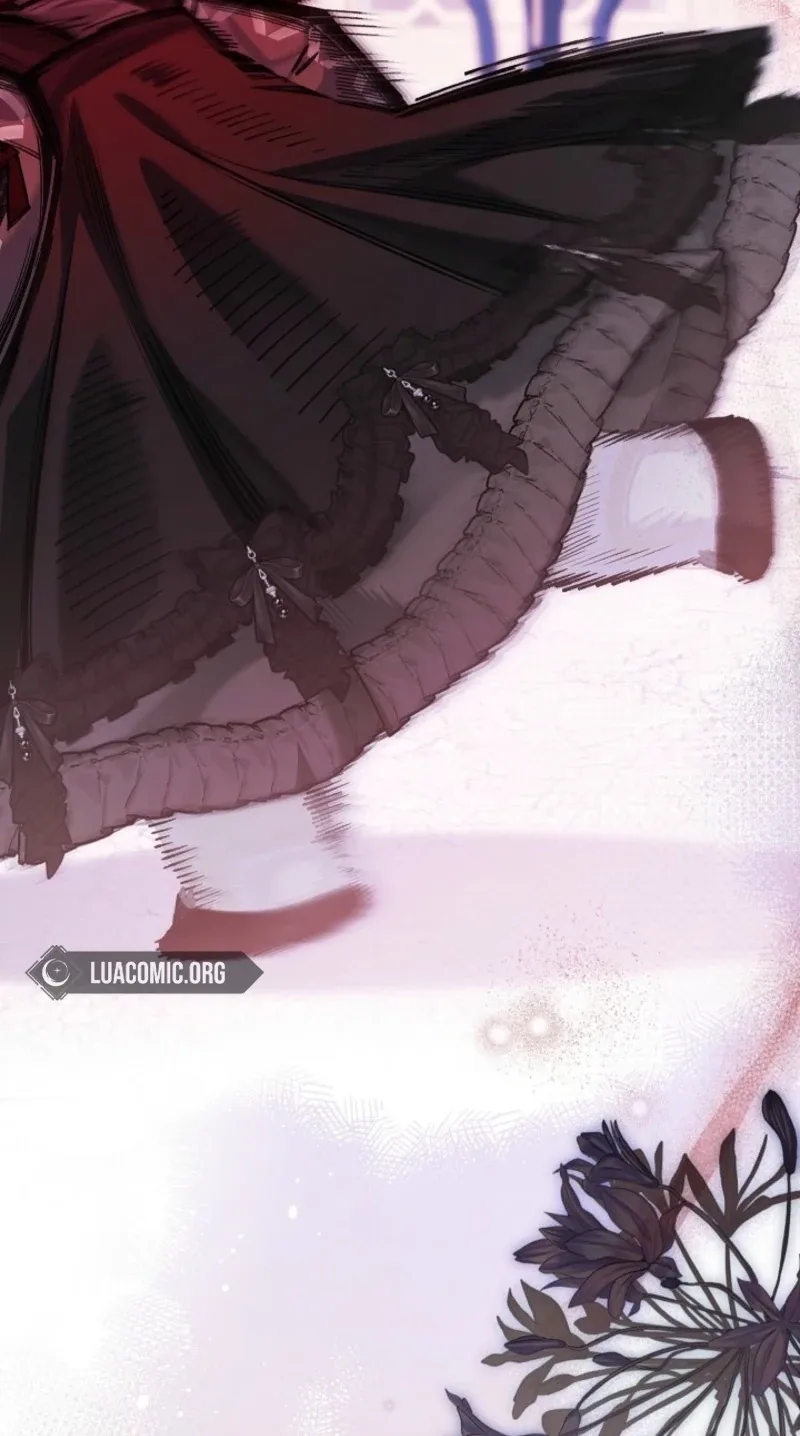 My Father Is the Enemy of My Past Life? Chapter 85 page 52