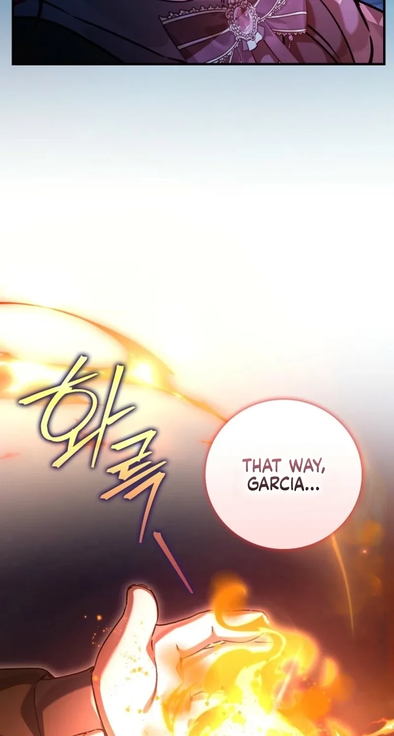 My Father Is the Enemy of My Past Life? Chapter 85 page 68