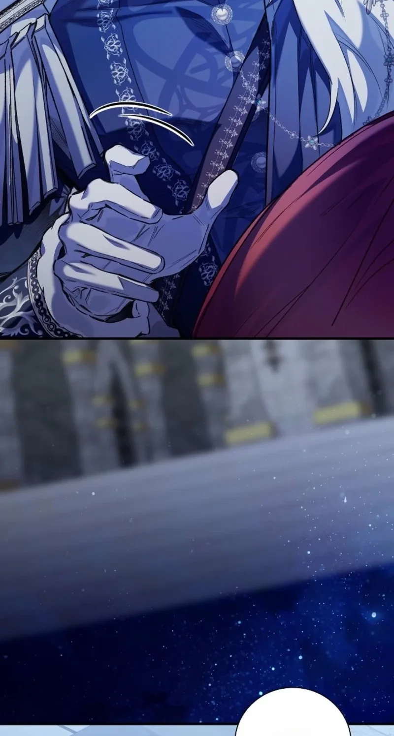 My Father Is the Enemy of My Past Life? Chapter 85 page 65