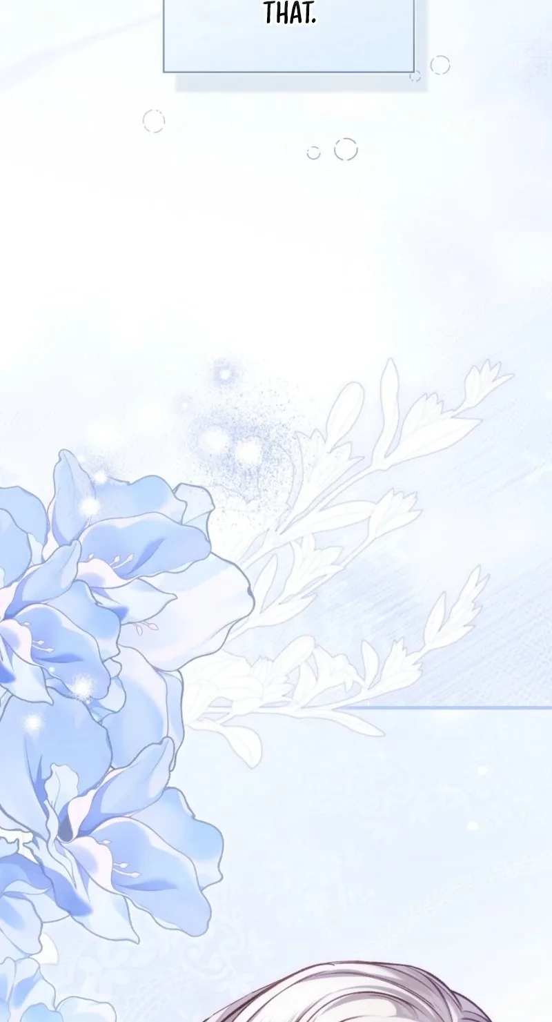 My Father Is the Enemy of My Past Life? Chapter 85 page 100