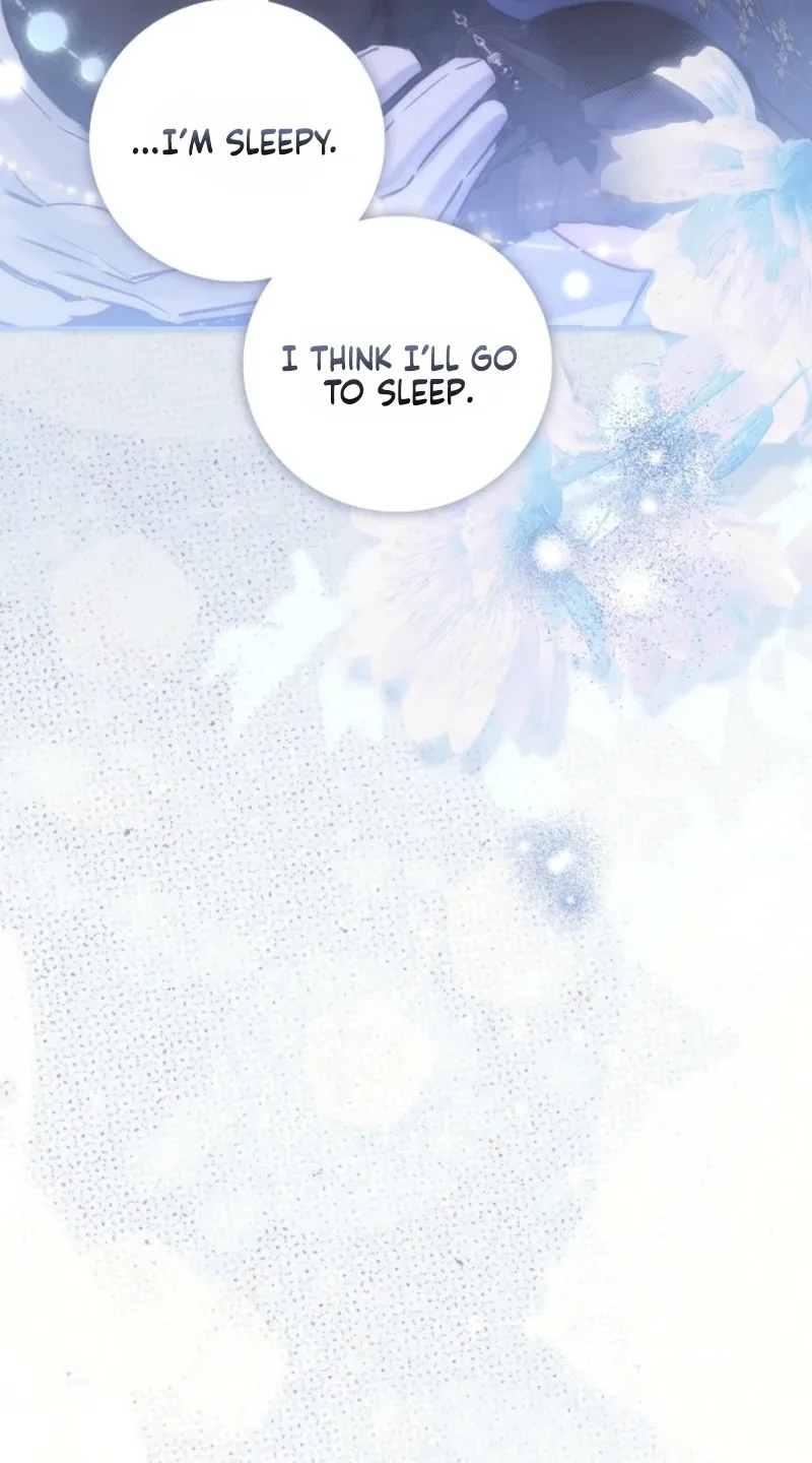 My Father Is the Enemy of My Past Life? Chapter 85 page 95