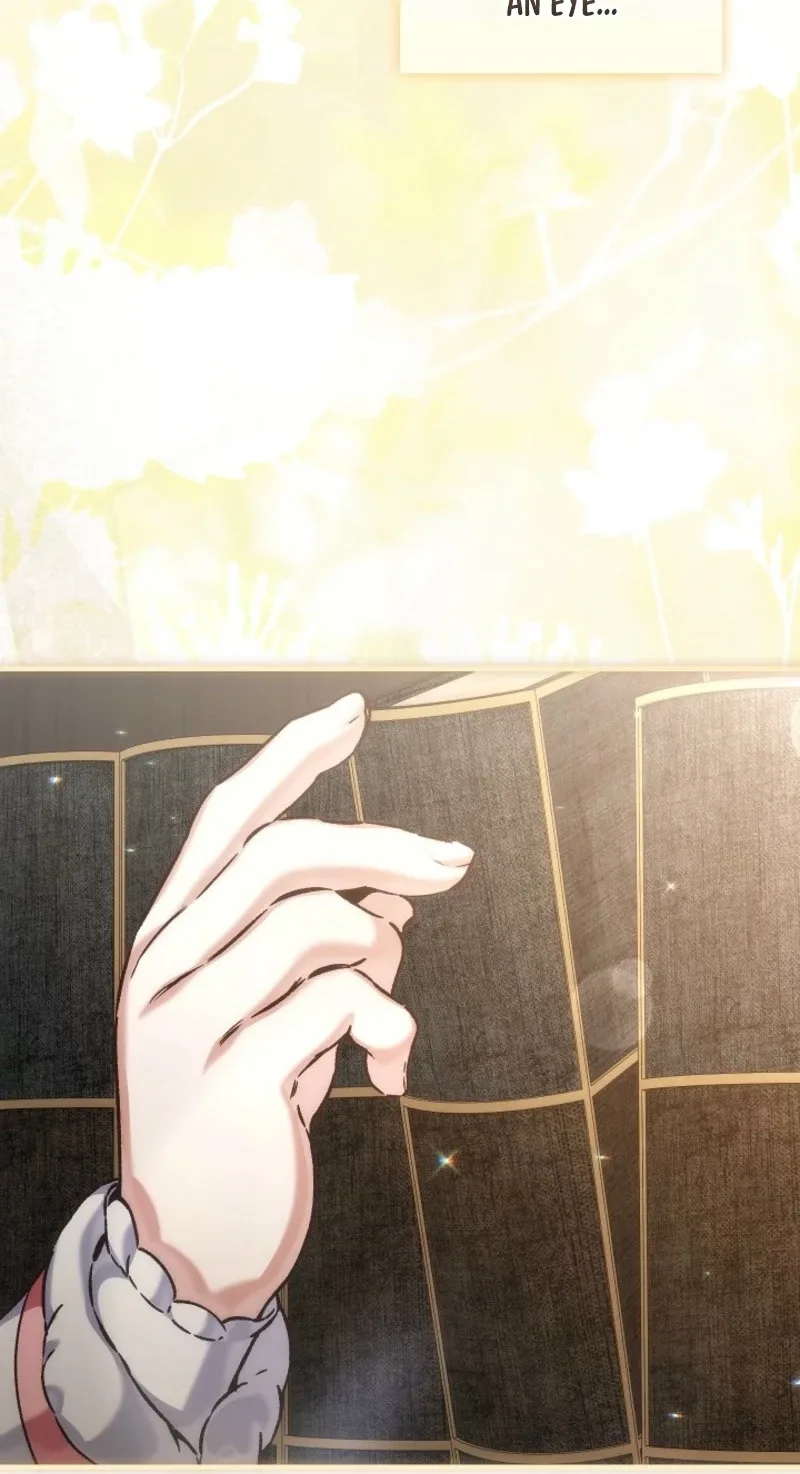 My Father Is the Enemy of My Past Life? Chapter 85 page 105
