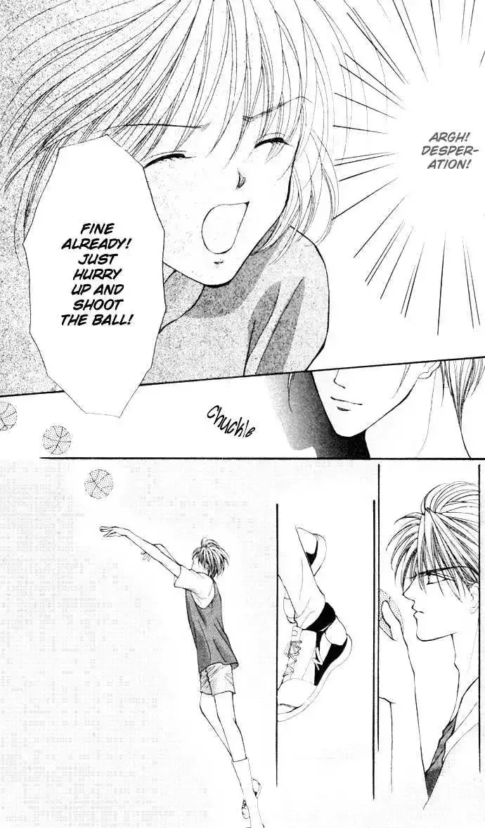 17-sai Hajimete no H Chapter 1 page 29
