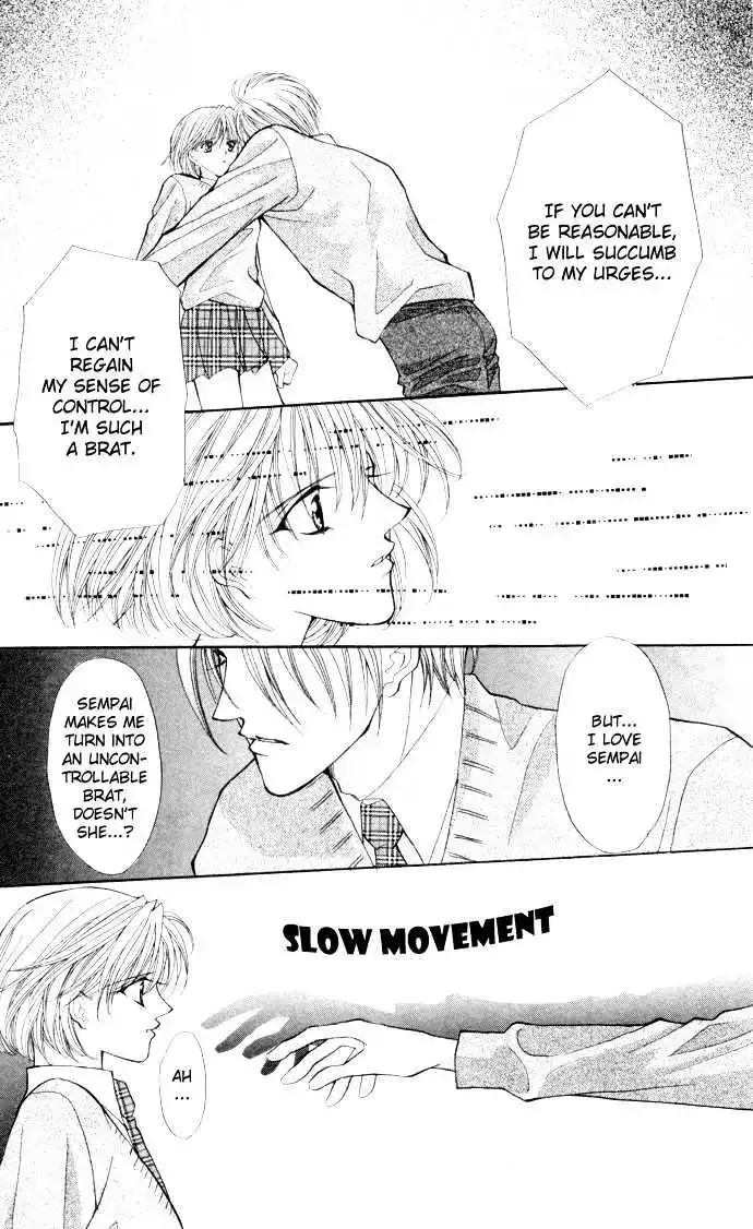17-sai Hajimete no H Chapter 1 page 44