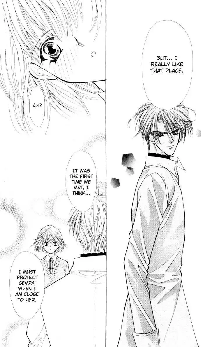 17-sai Hajimete no H Chapter 1 page 51