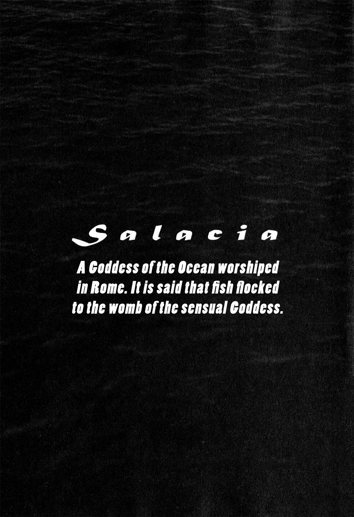 Salacia Chapter 1 page 4