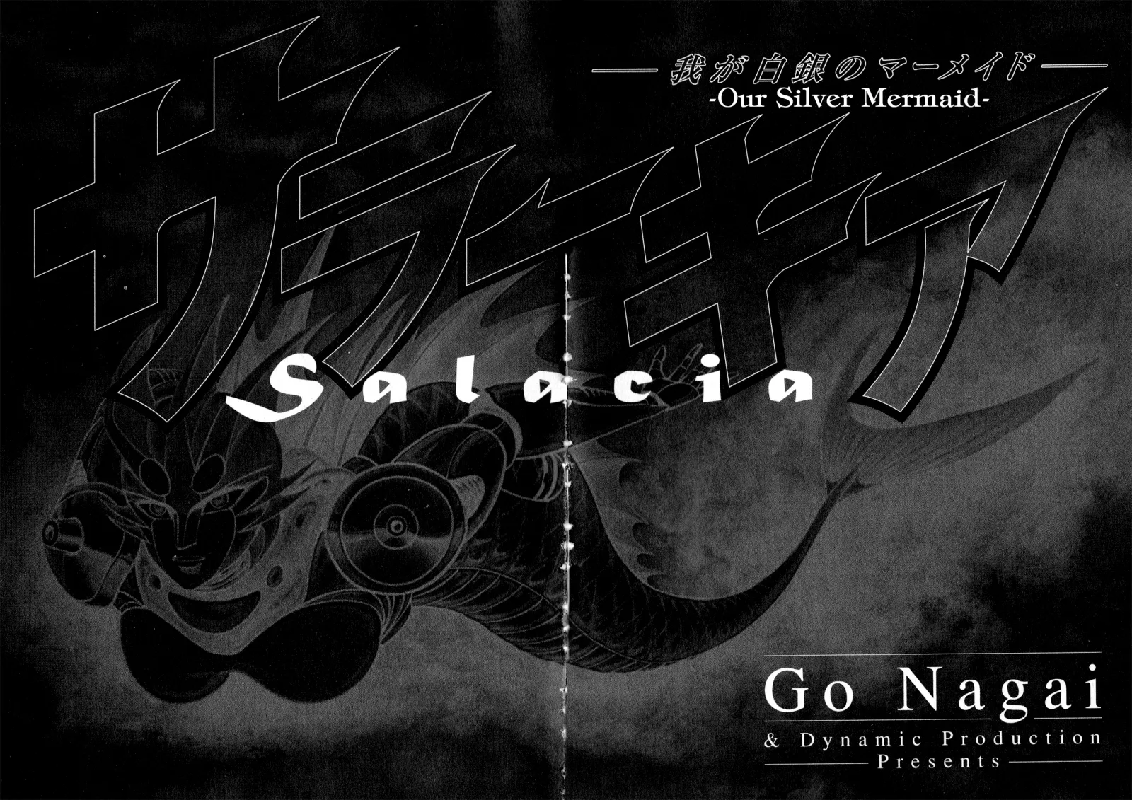 Salacia Chapter 1 page 6
