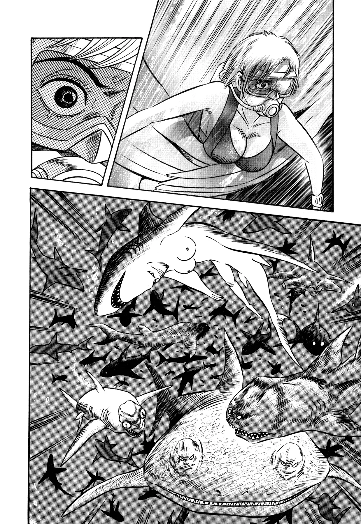 Salacia Chapter 1 page 12