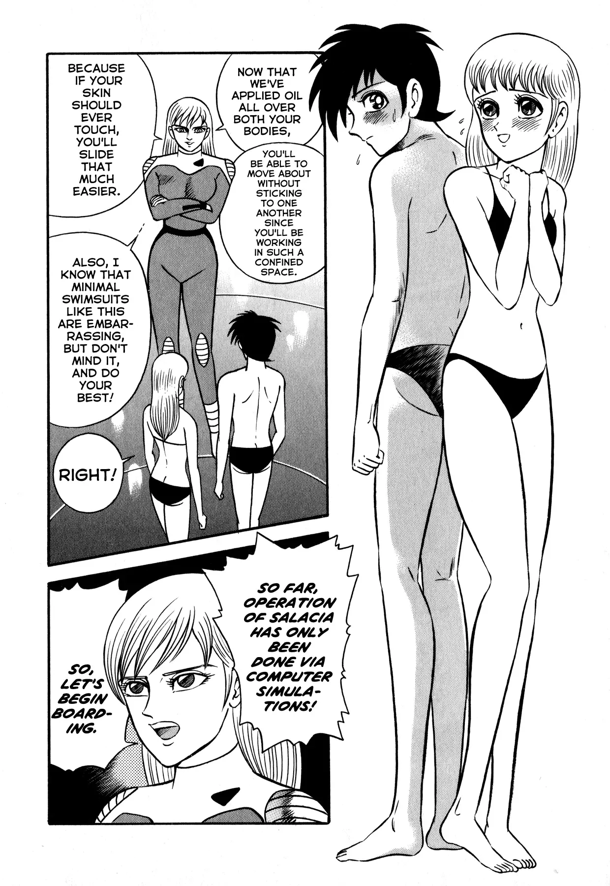 Salacia Chapter 1 page 28