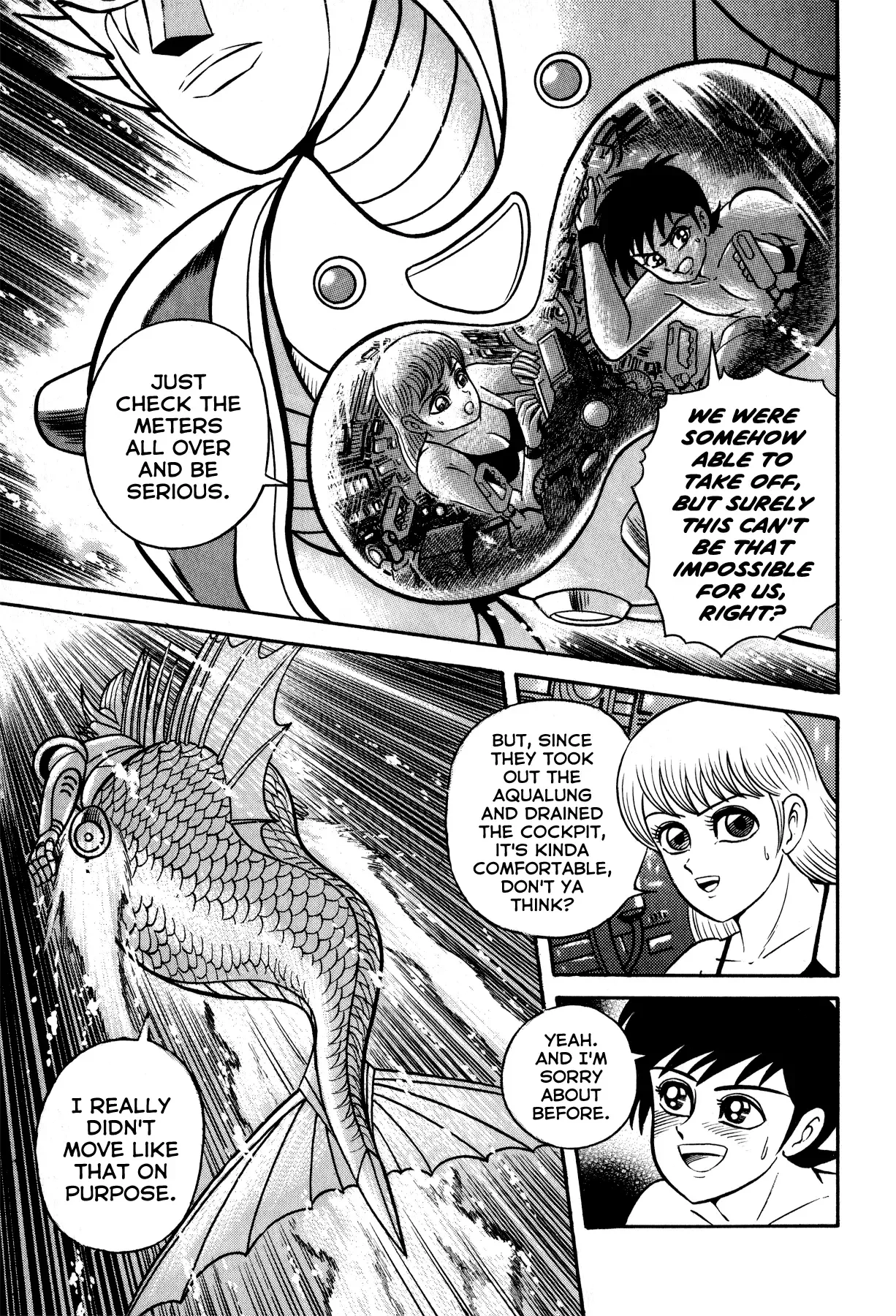 Salacia Chapter 1 page 36