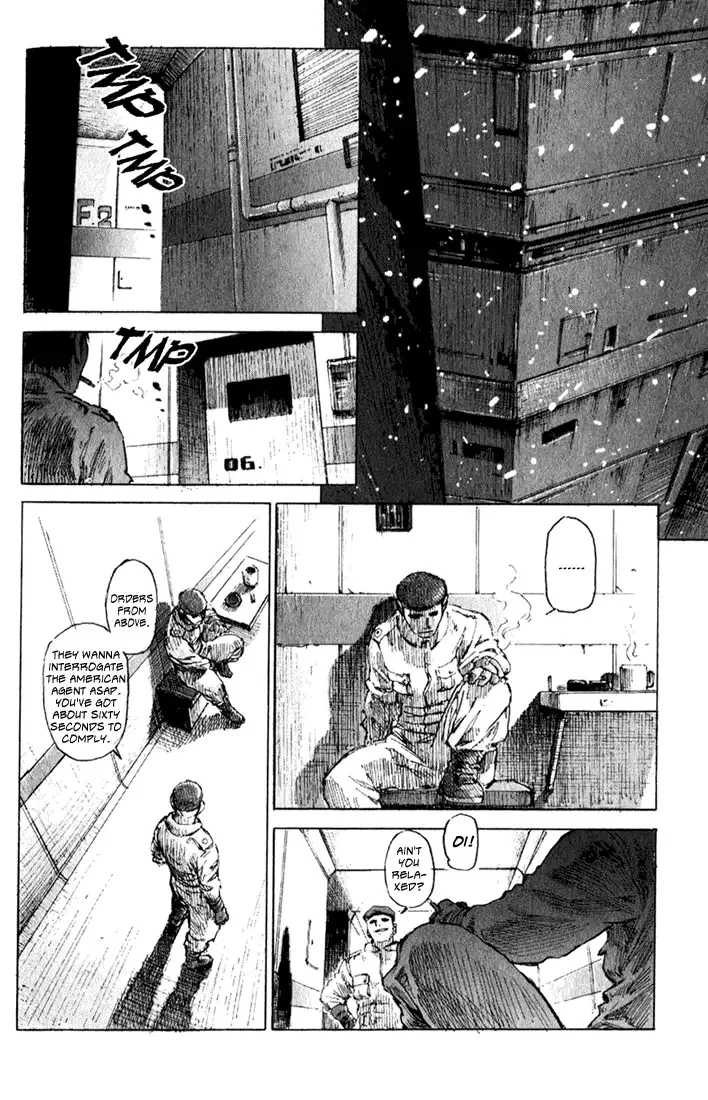 CAT Chapter 1 page 5