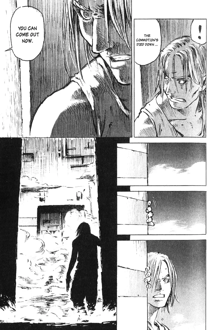 CAT Chapter 1 page 20