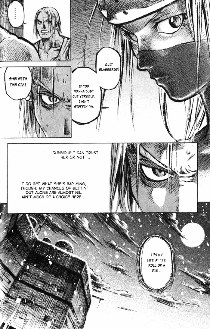 CAT Chapter 1 page 13